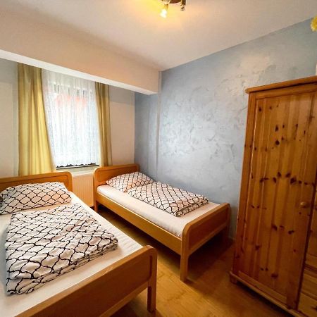 Apartment Love Власич Экстерьер фото