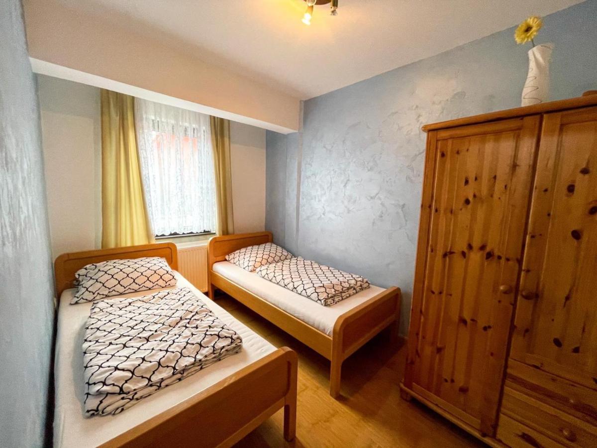 Apartment Love Власич Экстерьер фото